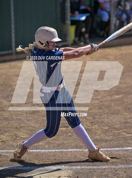 Thumbnail 1 in Aptos @ Argonaut (CIF NorCal D4 Round 1) photogallery.