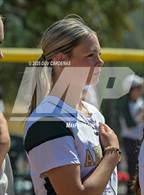 Photo from the gallery "Aptos @ Argonaut (CIF NorCal D4 Round 1)"