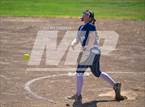 Photo from the gallery "Aptos @ Argonaut (CIF NorCal D4 Round 1)"