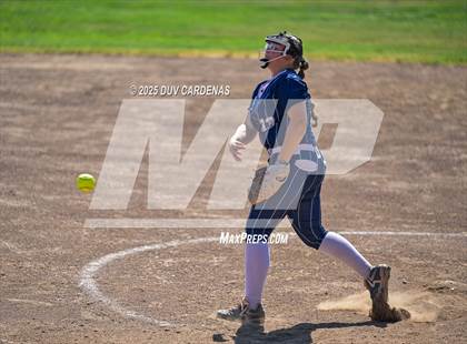 Thumbnail 3 in Aptos @ Argonaut (CIF NorCal D4 Round 1) photogallery.