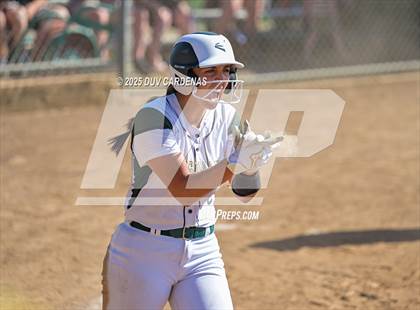 Thumbnail 2 in Aptos @ Argonaut (CIF NorCal D4 Round 1) photogallery.