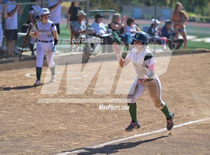 Thumbnail 1 in Aptos @ Argonaut (CIF NorCal D4 Round 1) photogallery.