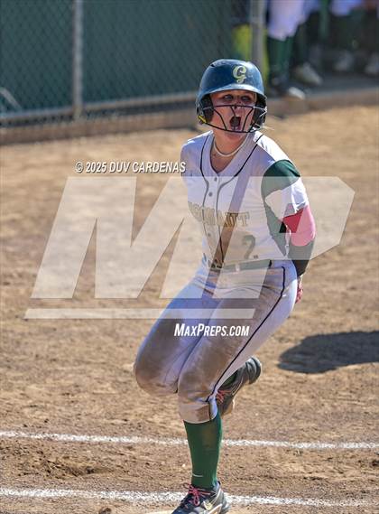 Thumbnail 2 in Aptos @ Argonaut (CIF NorCal D4 Round 1) photogallery.
