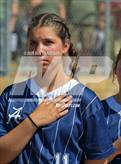 Photo from the gallery "Aptos @ Argonaut (CIF NorCal D4 Round 1)"