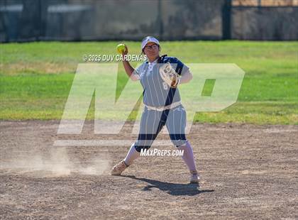 Thumbnail 1 in Aptos @ Argonaut (CIF NorCal D4 Round 1) photogallery.