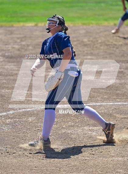 Thumbnail 2 in Aptos @ Argonaut (CIF NorCal D4 Round 1) photogallery.