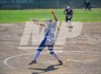 Photo from the gallery "Aptos @ Argonaut (CIF NorCal D4 Round 1)"
