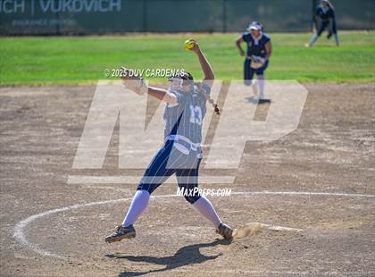Thumbnail 1 in Aptos @ Argonaut (CIF NorCal D4 Round 1) photogallery.