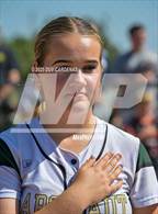 Photo from the gallery "Aptos @ Argonaut (CIF NorCal D4 Round 1)"