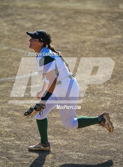 Thumbnail 3 in Aptos @ Argonaut (CIF NorCal D4 Round 1) photogallery.