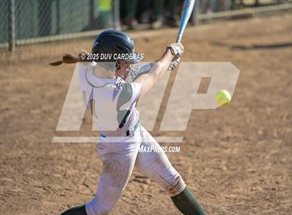 Thumbnail 1 in Aptos @ Argonaut (CIF NorCal D4 Round 1) photogallery.