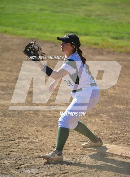 Thumbnail 1 in Aptos @ Argonaut (CIF NorCal D4 Round 1) photogallery.