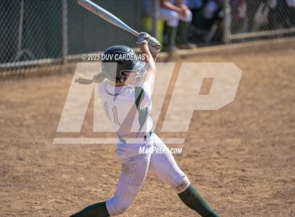 Thumbnail 1 in Aptos @ Argonaut (CIF NorCal D4 Round 1) photogallery.