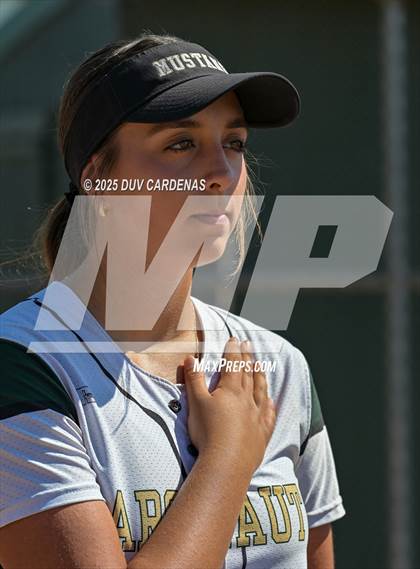 Thumbnail 1 in Aptos @ Argonaut (CIF NorCal D4 Round 1) photogallery.