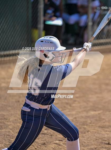 Thumbnail 3 in Aptos @ Argonaut (CIF NorCal D4 Round 1) photogallery.