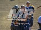 Photo from the gallery "Aptos @ Argonaut (CIF NorCal D4 Round 1)"