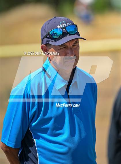 Thumbnail 3 in Aptos @ Argonaut (CIF NorCal D4 Round 1) photogallery.