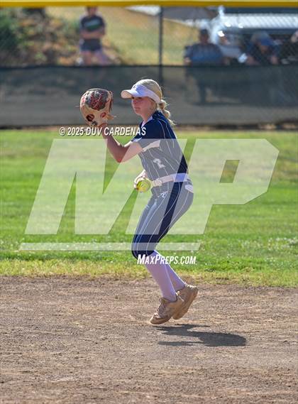 Thumbnail 2 in Aptos @ Argonaut (CIF NorCal D4 Round 1) photogallery.