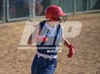 Photo from the gallery "Aptos @ Argonaut (CIF NorCal D4 Round 1)"