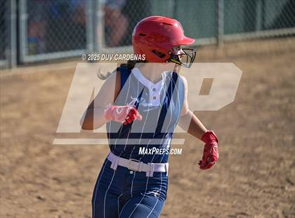 Thumbnail 3 in Aptos @ Argonaut (CIF NorCal D4 Round 1) photogallery.