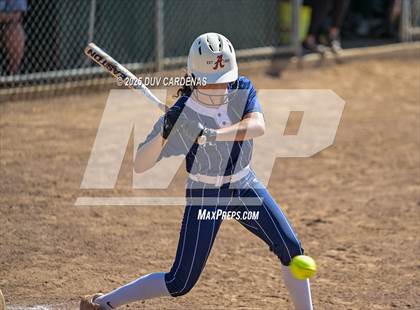 Thumbnail 3 in Aptos @ Argonaut (CIF NorCal D4 Round 1) photogallery.