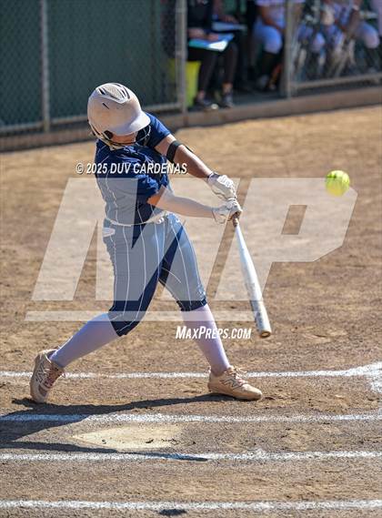 Thumbnail 2 in Aptos @ Argonaut (CIF NorCal D4 Round 1) photogallery.