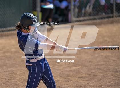 Thumbnail 1 in Aptos @ Argonaut (CIF NorCal D4 Round 1) photogallery.