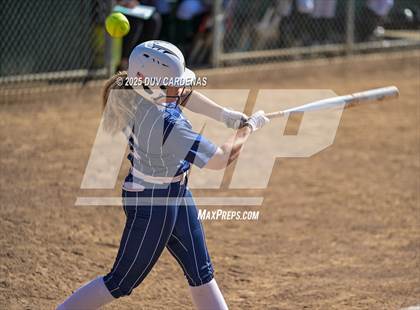 Thumbnail 2 in Aptos @ Argonaut (CIF NorCal D4 Round 1) photogallery.