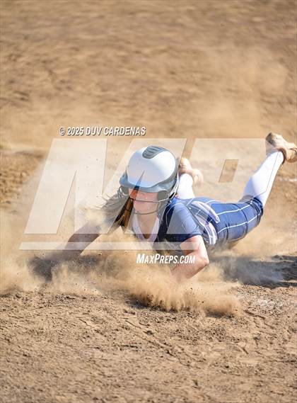 Thumbnail 1 in Aptos @ Argonaut (CIF NorCal D4 Round 1) photogallery.