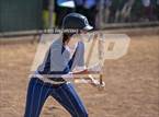 Photo from the gallery "Aptos @ Argonaut (CIF NorCal D4 Round 1)"