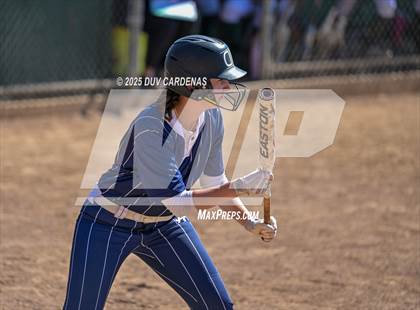 Thumbnail 3 in Aptos @ Argonaut (CIF NorCal D4 Round 1) photogallery.