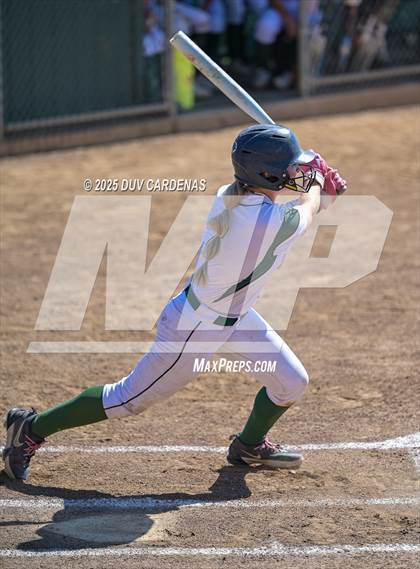Thumbnail 2 in Aptos @ Argonaut (CIF NorCal D4 Round 1) photogallery.