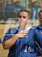 Photo from the gallery "Aptos @ Argonaut (CIF NorCal D4 Round 1)"