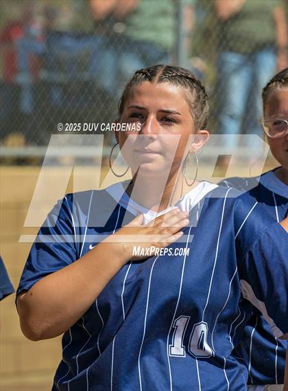 Thumbnail 1 in Aptos @ Argonaut (CIF NorCal D4 Round 1) photogallery.