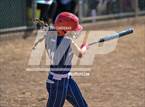 Photo from the gallery "Aptos @ Argonaut (CIF NorCal D4 Round 1)"