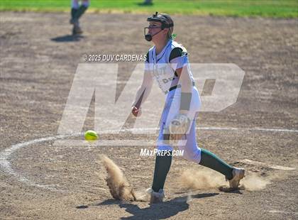 Thumbnail 1 in Aptos @ Argonaut (CIF NorCal D4 Round 1) photogallery.