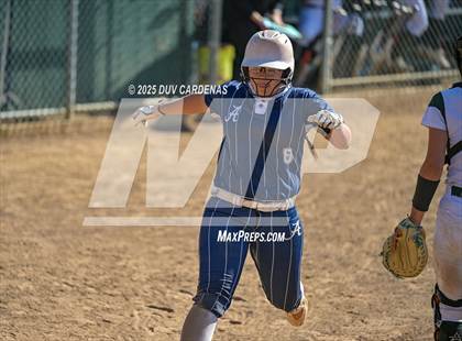 Thumbnail 3 in Aptos @ Argonaut (CIF NorCal D4 Round 1) photogallery.