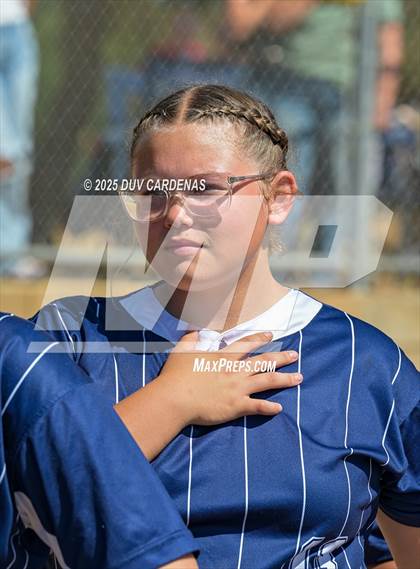 Thumbnail 2 in Aptos @ Argonaut (CIF NorCal D4 Round 1) photogallery.