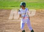 Photo from the gallery "Aptos @ Argonaut (CIF NorCal D4 Round 1)"