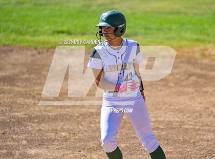 Thumbnail 3 in Aptos @ Argonaut (CIF NorCal D4 Round 1) photogallery.