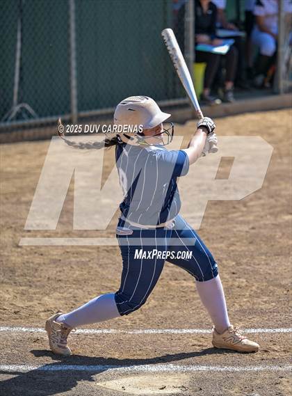 Thumbnail 3 in Aptos @ Argonaut (CIF NorCal D4 Round 1) photogallery.