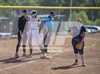 Photo from the gallery "Aptos @ Argonaut (CIF NorCal D4 Round 1)"