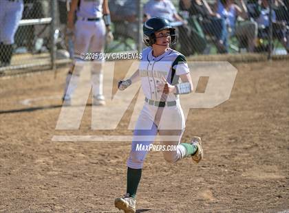 Thumbnail 2 in Aptos @ Argonaut (CIF NorCal D4 Round 1) photogallery.