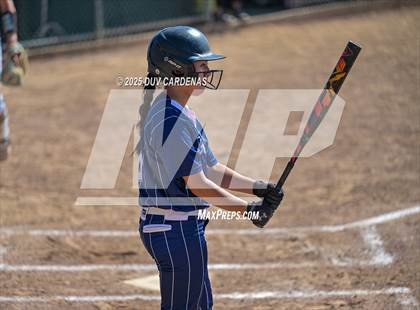 Thumbnail 2 in Aptos @ Argonaut (CIF NorCal D4 Round 1) photogallery.