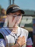 Photo from the gallery "Aptos @ Argonaut (CIF NorCal D4 Round 1)"