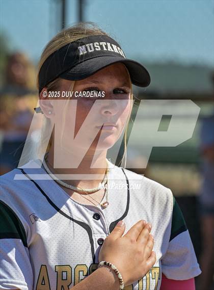 Thumbnail 3 in Aptos @ Argonaut (CIF NorCal D4 Round 1) photogallery.