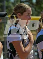 Photo from the gallery "Aptos @ Argonaut (CIF NorCal D4 Round 1)"