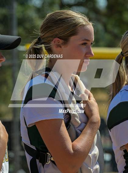 Thumbnail 1 in Aptos @ Argonaut (CIF NorCal D4 Round 1) photogallery.