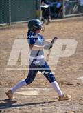 Photo from the gallery "Aptos @ Argonaut (CIF NorCal D4 Round 1)"