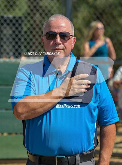Thumbnail 1 in Aptos @ Argonaut (CIF NorCal D4 Round 1) photogallery.